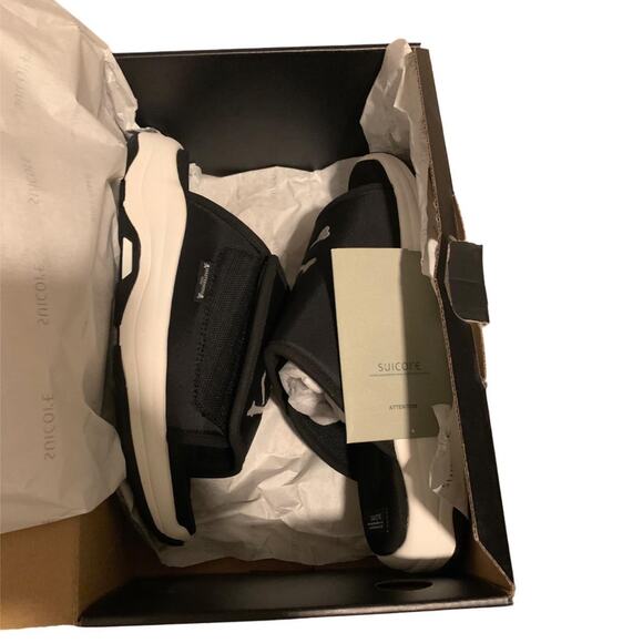 Mastermind Suicokes - Picture 3 of 6